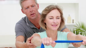 The Personalized Physiotherapy Oakville Treatment