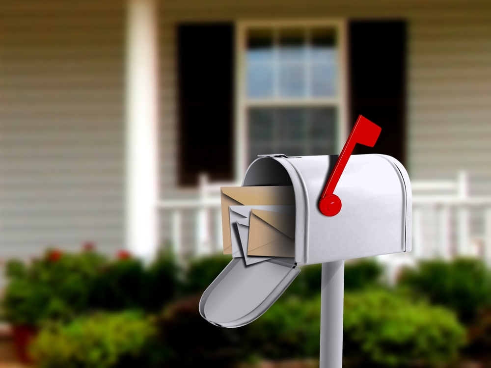 A Comprehensive Guide to Mailing Services