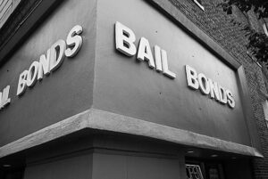 Bail Bonds in Pittsburgh: How It Works and What You Need to Know