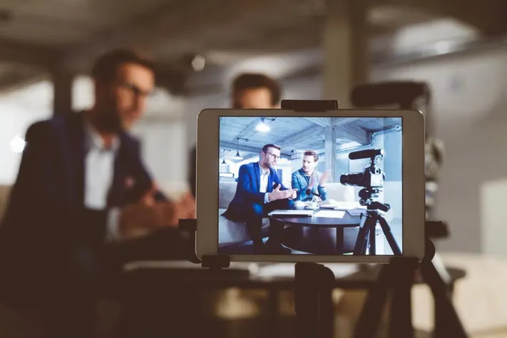 Unleashing the Power of Video Marketing Mastery: A Comprehensive Guide