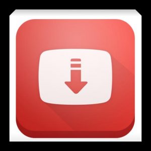 Snaptube App for Your Device