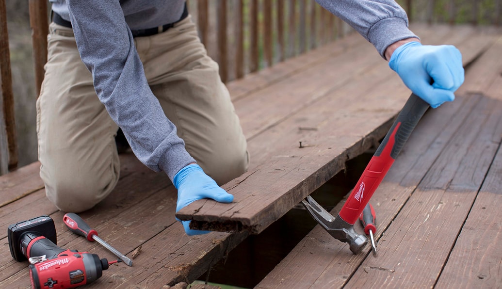 The Best Home repair services in Lawrenceville, GA