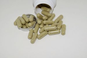 Precision and Ease: The Benefits of Kratom Pills for Dosage Control