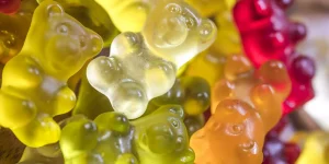 Impact of CBD Gummies on Stress Management in a Local Community
