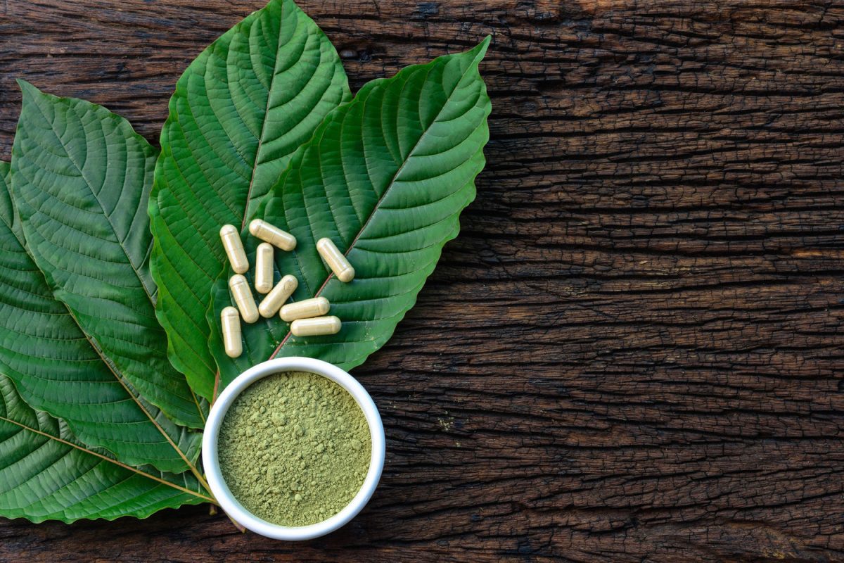 What are the Effective Ways to Utilize Different Kratom Strains?