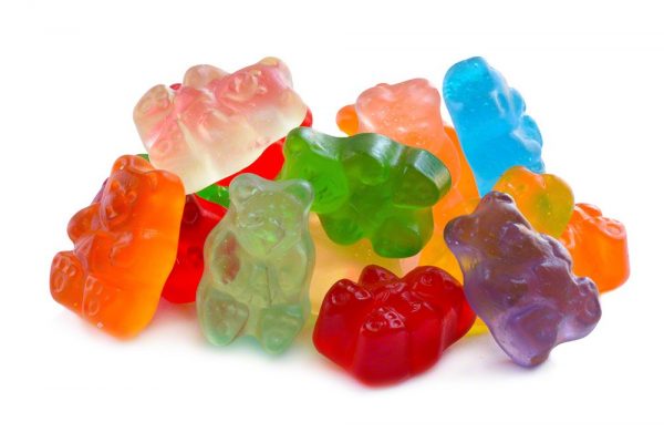 exhale gummies