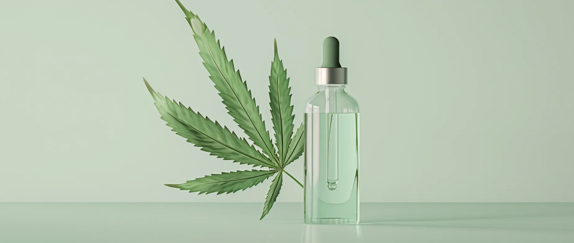 High-Quality CBD Oil Canada
