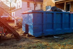 Spring Cleaning Made Easy: Why You Should Hire a Junk Removal Service