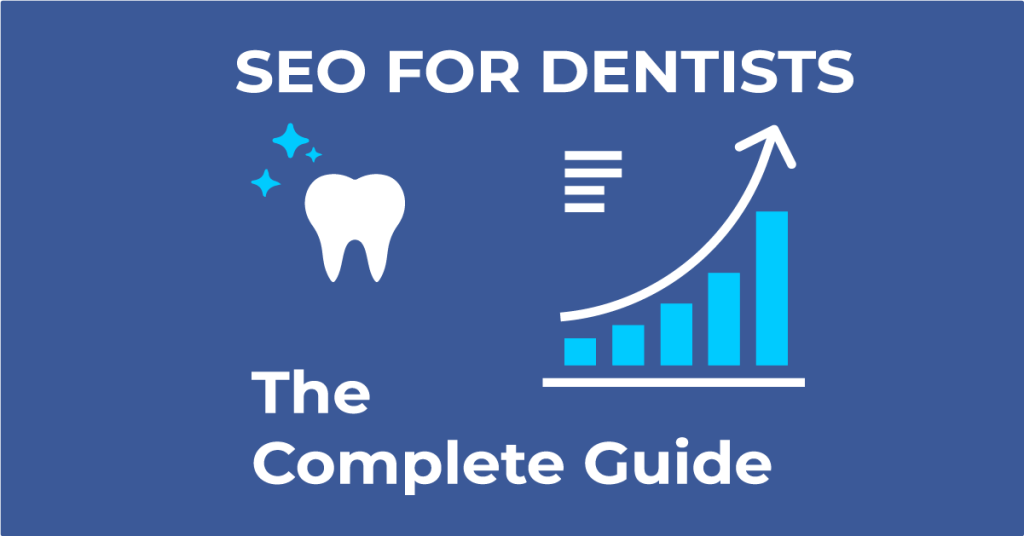 Maximising Your Dental Clinic's Online Visibility: Advanced SEO Strategies for 2024