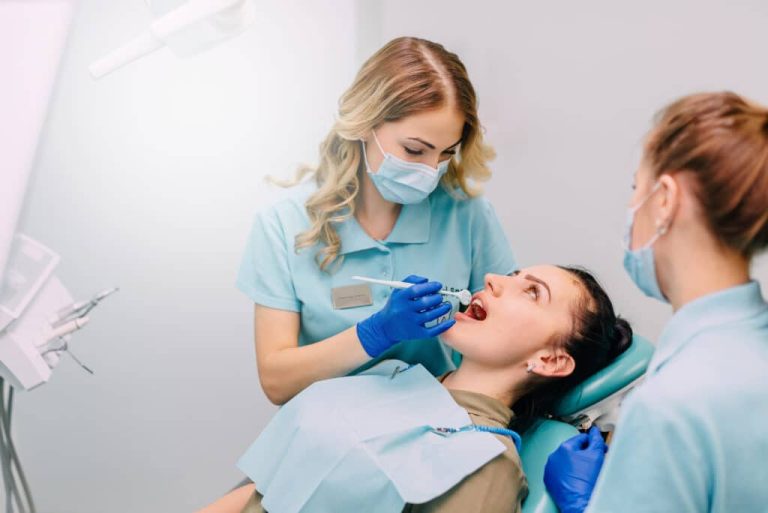 Unveiling Hygienists’ Secrets to Combatting Oral Bacteria